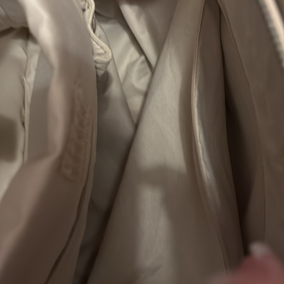 Seint Tote Bag - Picture 6 of 9